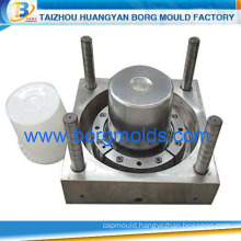 high quality plastic injection mould